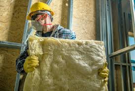 Best Soundproof Insulation  in Pinewood, FL