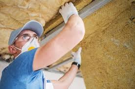 Best Pipe and Duct Insulation  in Pinewood, FL