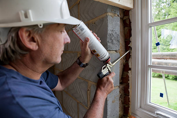 Best Commercial Insulation Services  in Pinewood, FL